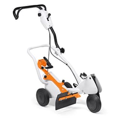 STIHL Cutquik Cart 1 pc