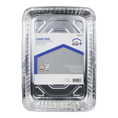 Save on Wilton Baking Cups Foil Assorted Order Online Delivery