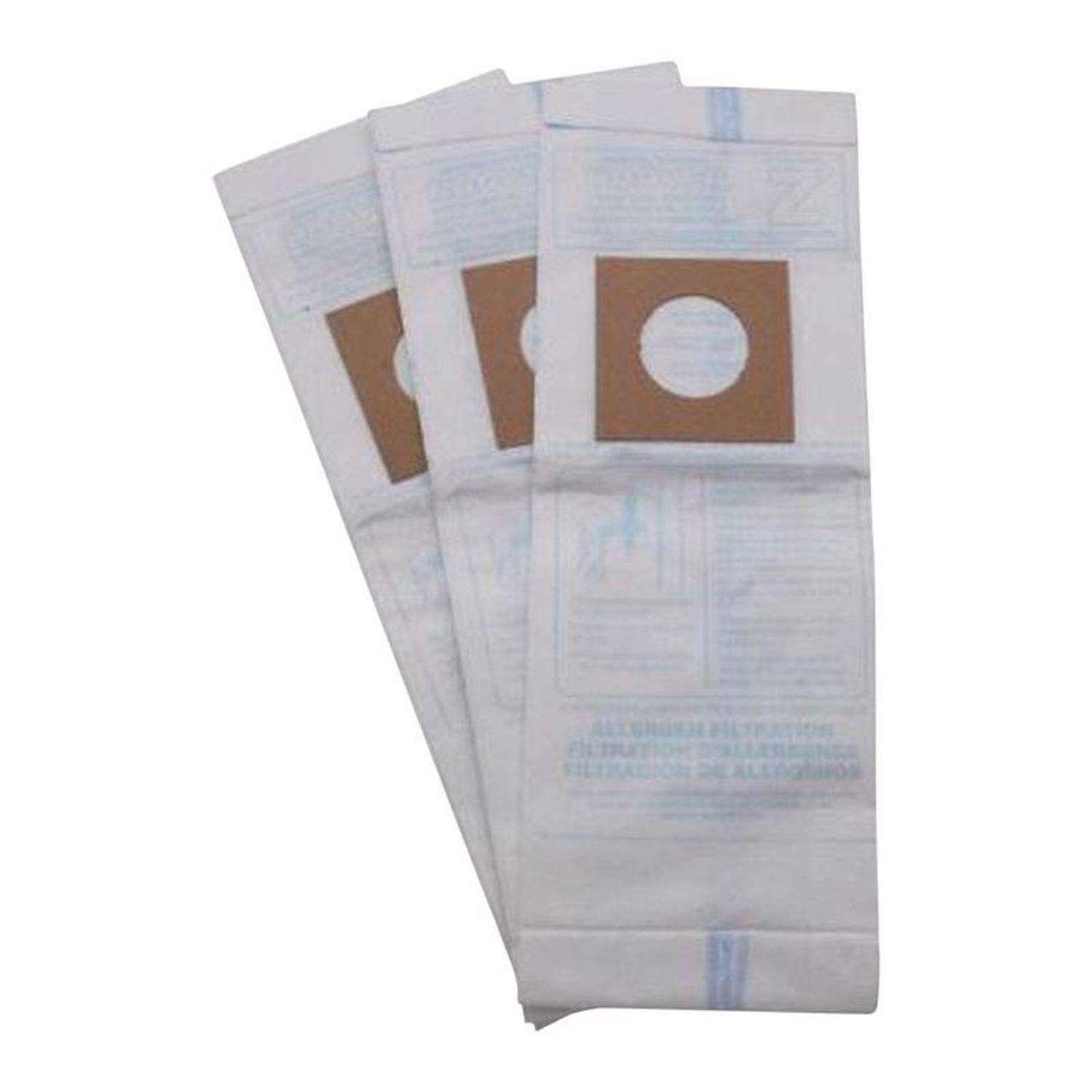 Ace hardware best sale hepa vacuum bags