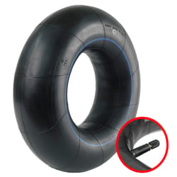 Martin Wheel 18X850/950 in. W X 8 in. D Pneumatic Replacement Inner Tube