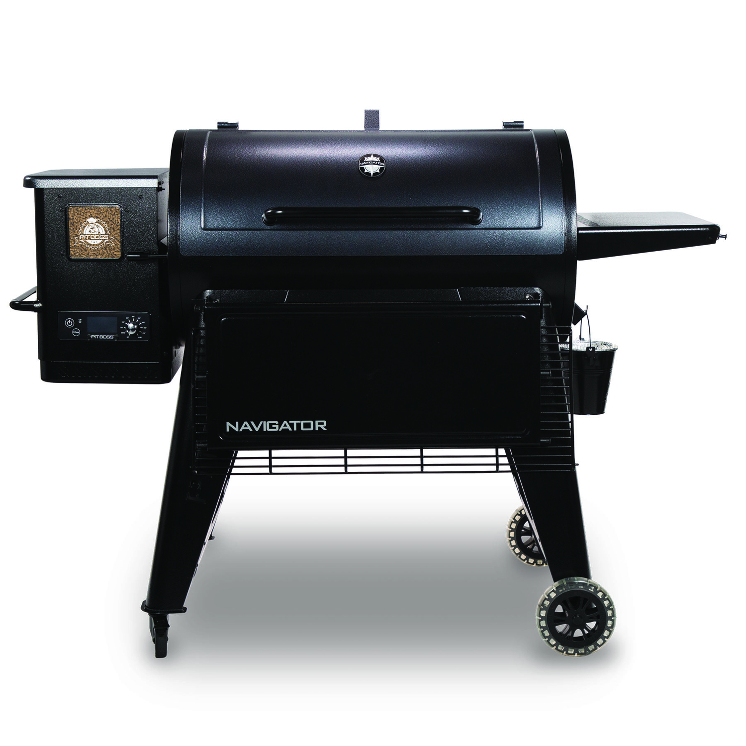 pit boss grills coupon code