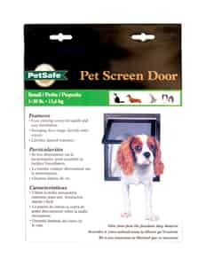 Pet Doors And Gates Ace Hardware