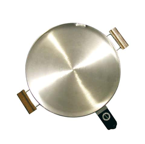 Replacement Probe for the Lefse Grill