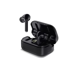 Monster Wireless Bluetooth Earbuds w/Charging Case 1 pk