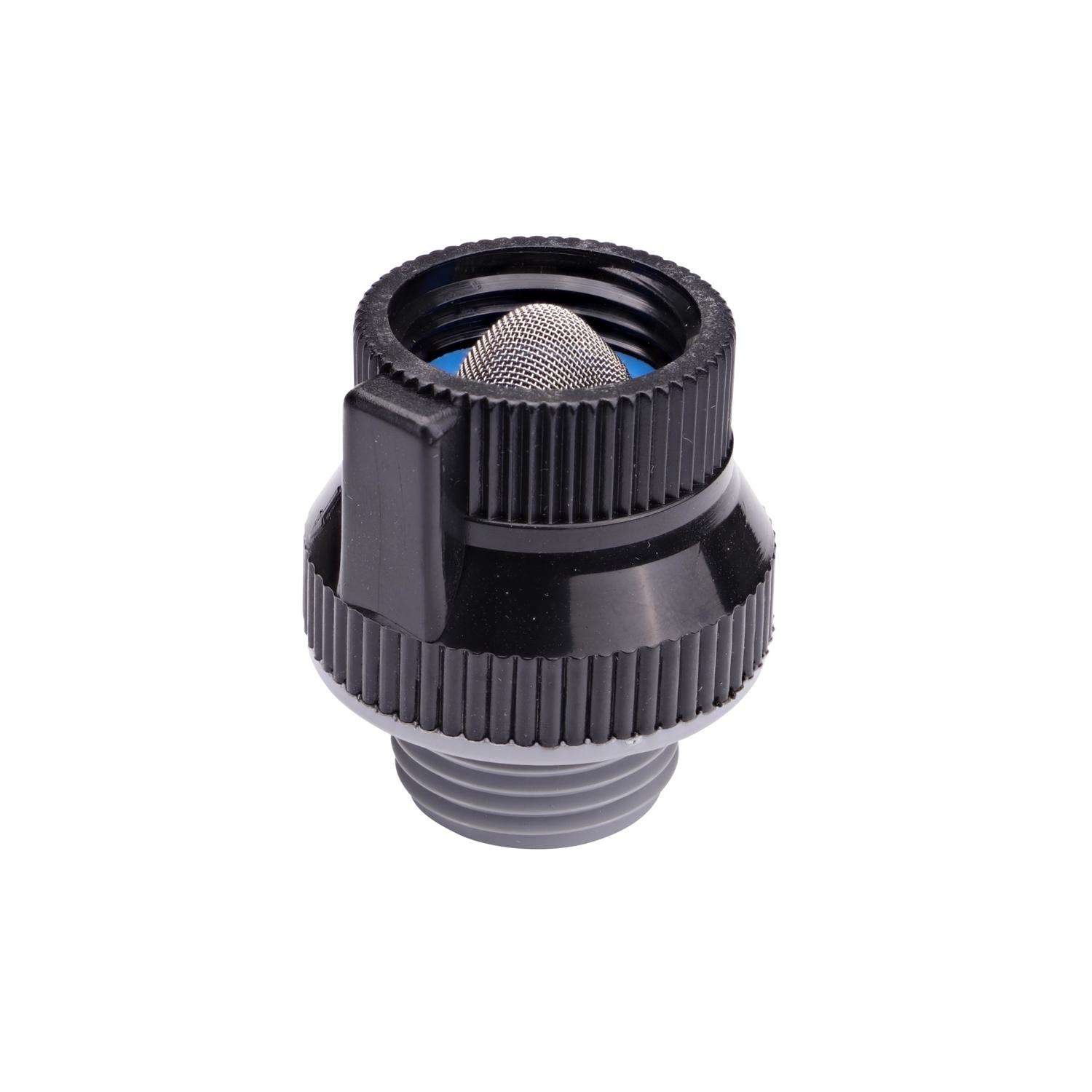 Raindrip 3/4 in. Drip Irrigation Backflow Preventer 1 pk Ace Hardware