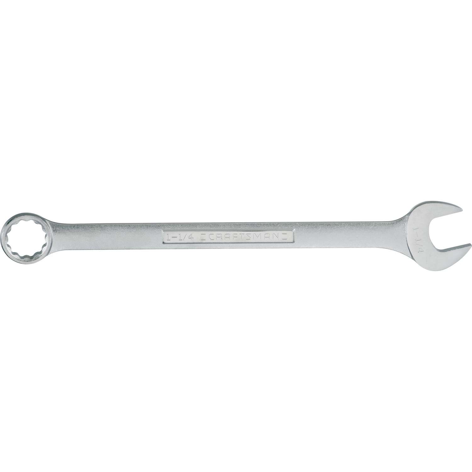 Ace Pipe Wrench 18 in. L 1 pc - Ace Hardware