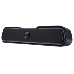 iLive Wireless Bluetooth Sound Bar