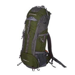 Stansport Green Backpack 50 L 1 bag