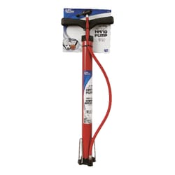 Air Master 70 psi Hand Pump