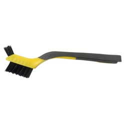 Allway 0.44 in. W 7 in. Plastic Handle Stripping Brush