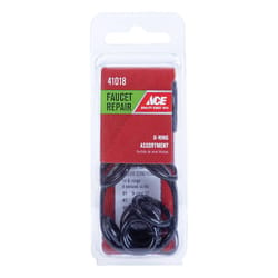 Rubber O-Rings at Ace Hardware - Ace Hardware