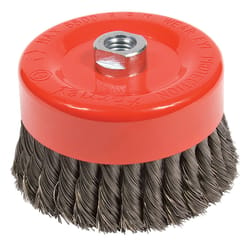 Cup Brushes - Ace Hardware