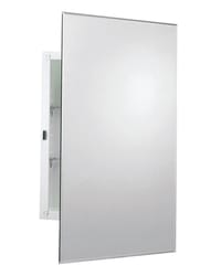 Medicine Cabinets And Bathroom Mirrors At Ace Hardware