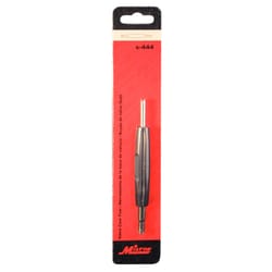 Milton Plastic 0 psi Tire Valve Tool 1 pk