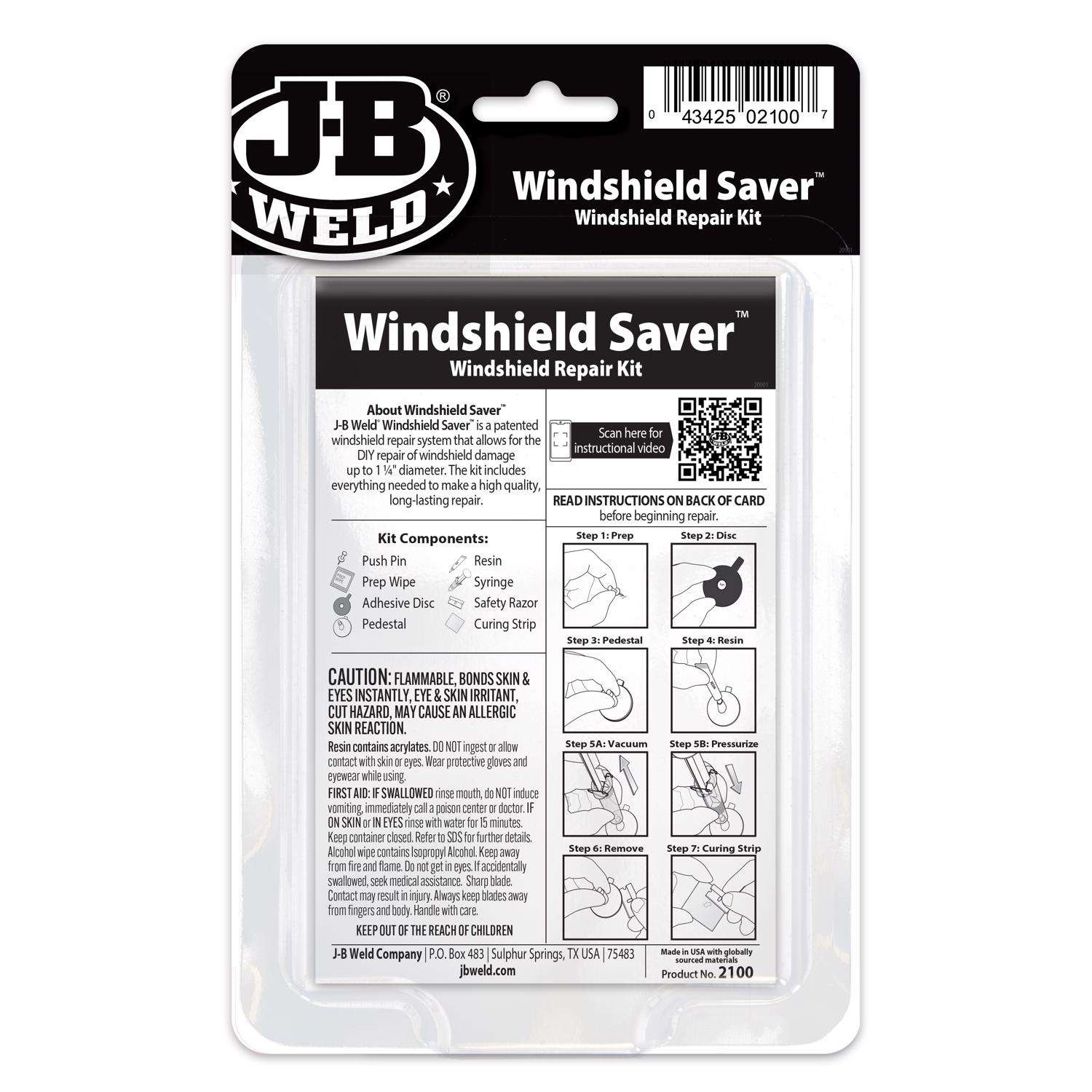 Windshield Washes - Ace Hardware