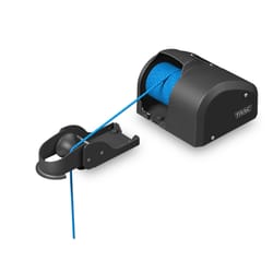 Trac Rope Electric Anchor Winch