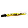 Forney Black Paint Marker, X-Large — JAXOutdoorGearFarmandRanch