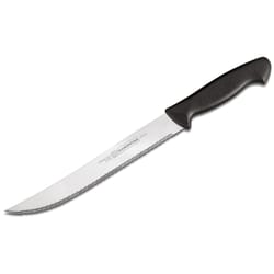 Tramontina Stainless Steel Slicer Knife 1 pc