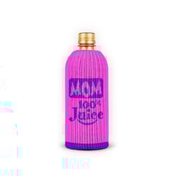 FREAKER USA Koozie 1 pk