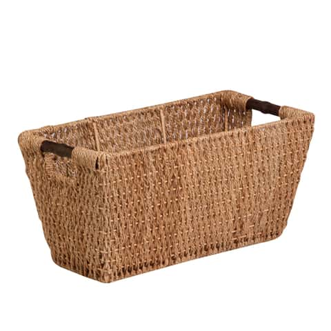 Totes, Bins and Baskets - Ace Hardware