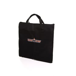 Camp Chef Black Carry Bag .5 in. H X 16.75 in. W X 17.5 in. L 1 pk