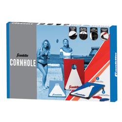 Franklin Family Cornhole Set