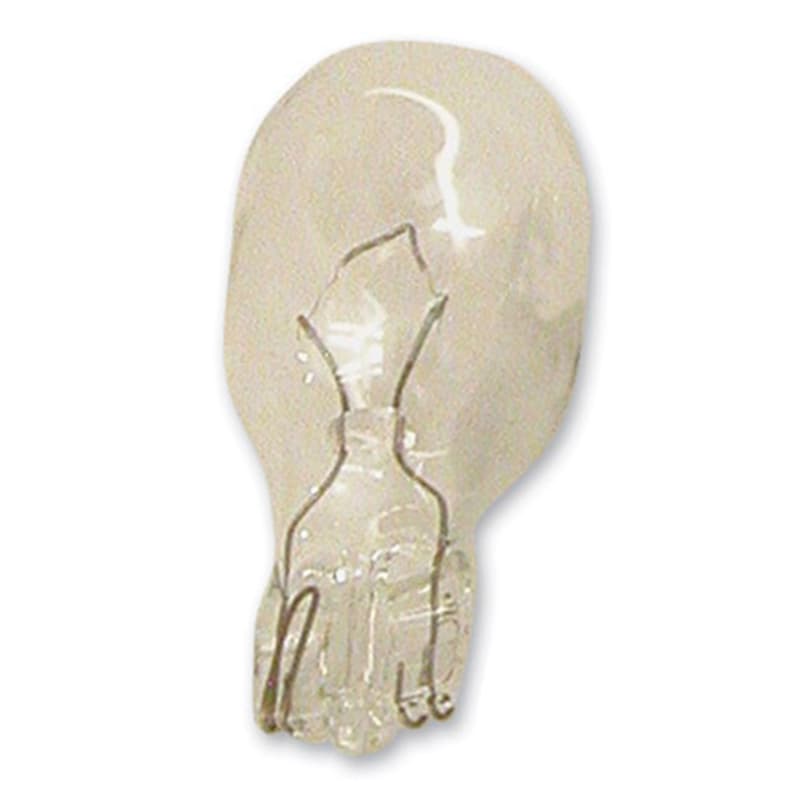 UPC 062964955031 product image for Coleman Cable Moonrays 4 watts T5 Halogen Bulb 40 lumens Soft White Speciality 4 | upcitemdb.com