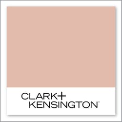 Clark+Kensington Simply Elegant 08A-2