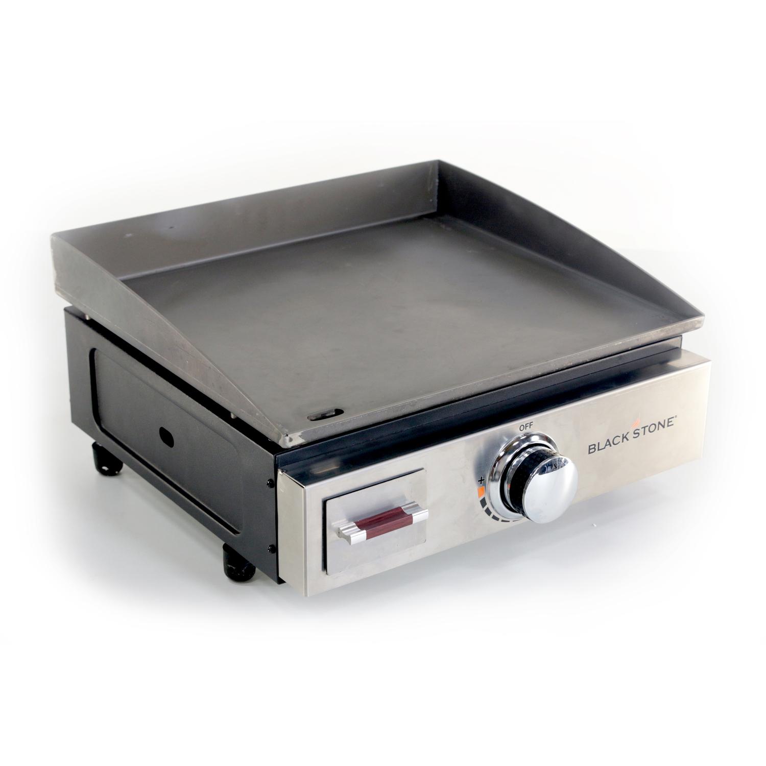 ace blackstone griddle