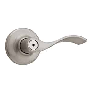 Kwikset Ace Hardware