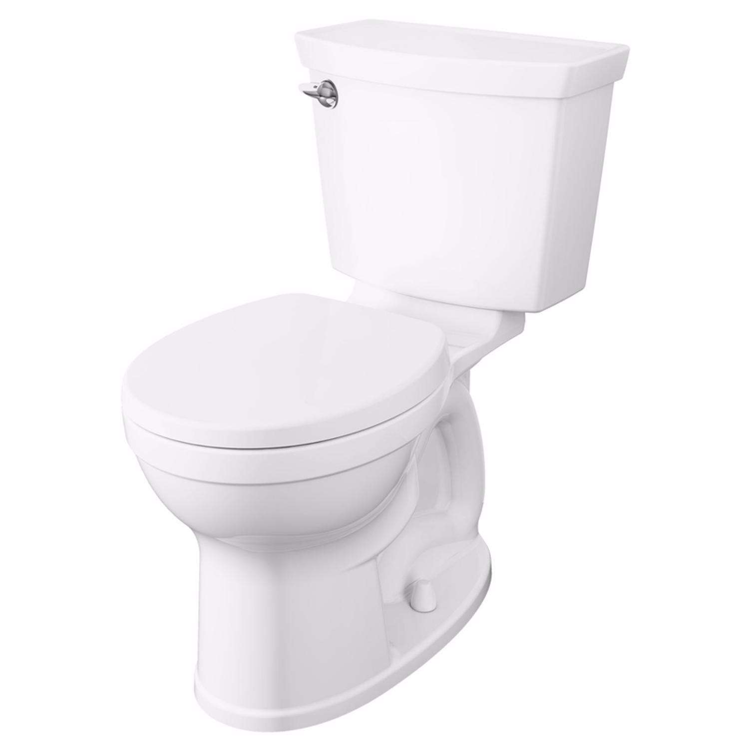 American standard champion deals toilets