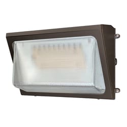 Lumark LED Wall Pack 480