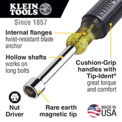 Klein Tools Electrician Tool Set 28 pc