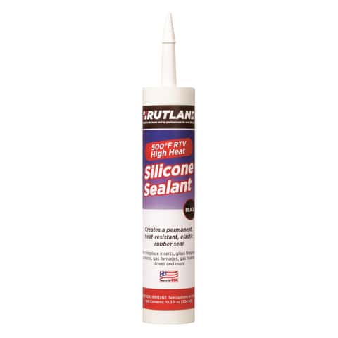 Rutland White Off Glass Cleaner - Ace Hardware