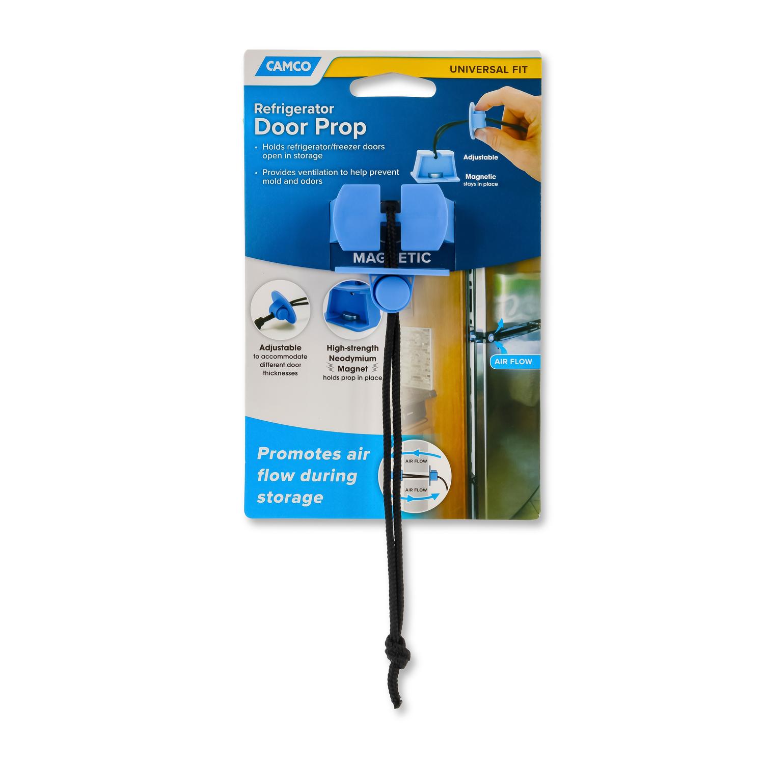 Dri-Z-Air Dehumidifier Moisture Absorber 1 pk Mfr# 11501