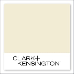 Clark+Kensington European Linen 20A-1