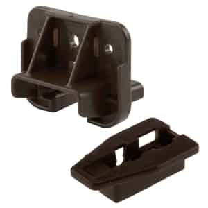 Drawer Slides Ace Hardware