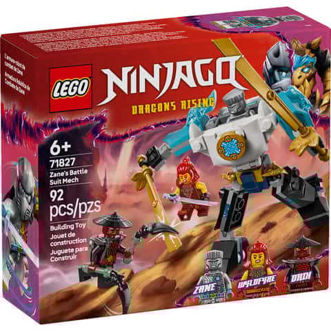 image-1