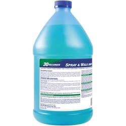 30 SECONDS Mold Killer 1 gal