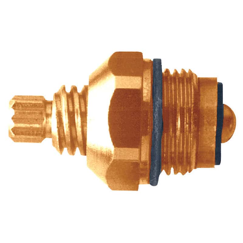 Danco 1A3H Hot Faucet Stem For Crane Ace Hardware