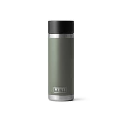 YETI Rambler 18 oz FS2 BPA Free Bottle with Hotshot Cap