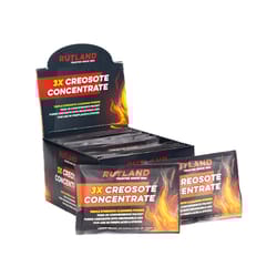Rutland Creosote Concentrate