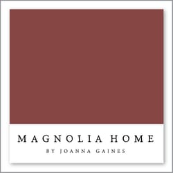 Magnolia Home by Joanna Gaines Create MAG037