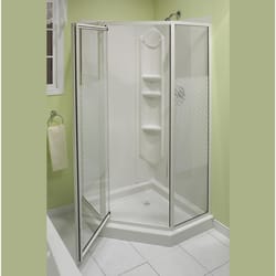 Shower Door Hooks Extended to 7.1 Inch, Glass Shower Door Hook for Bathroom  Frameless Glass Door, Over Shower Door Towel Rack with Soft Foam