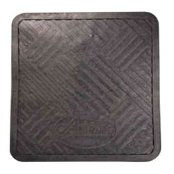 Ariens Snow Blower Floor Mat For Ariens