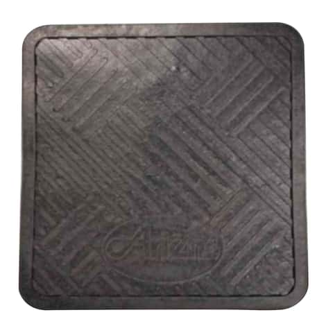 Ariens Snow Blower Floor Mat For Ariens - Ace Hardware