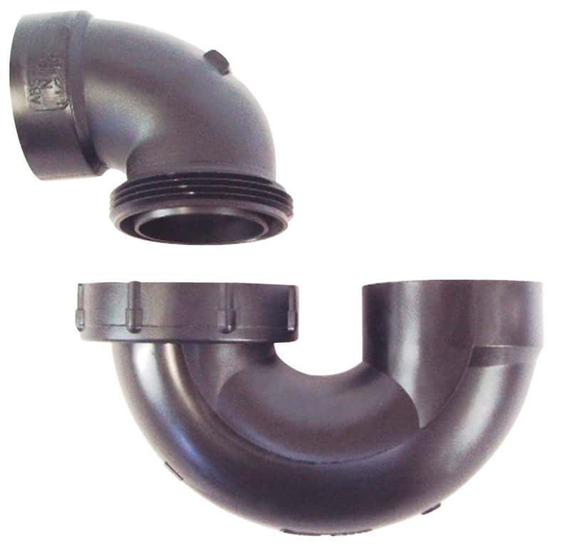 US Hardware Bathtub Trap 1 pk Ace Hardware