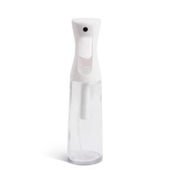 Core Home 10 oz Spray Bottle