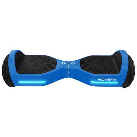 Right choice hoverboard new arrivals