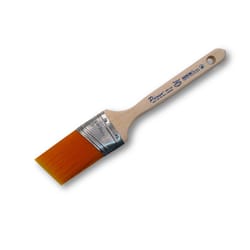 Proform Picasso 2 in. Stiff Angle Paint Brush